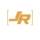 [J|R] Vibes