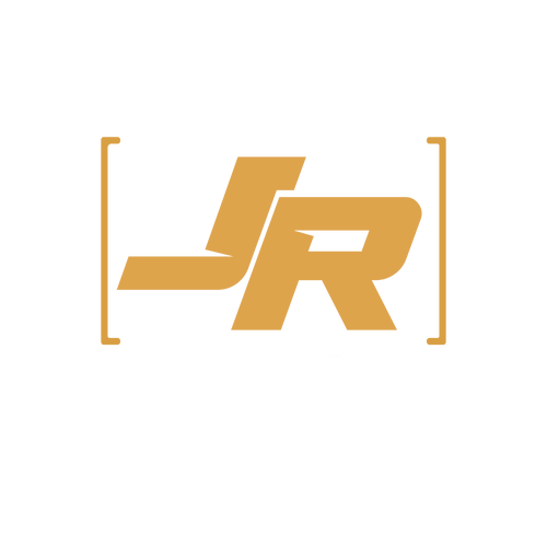 [J|R] Vibes