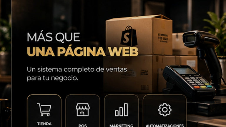 JR Vibes POS e inventario